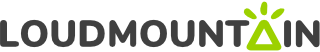 lm_logo_hor_160px@2x.png