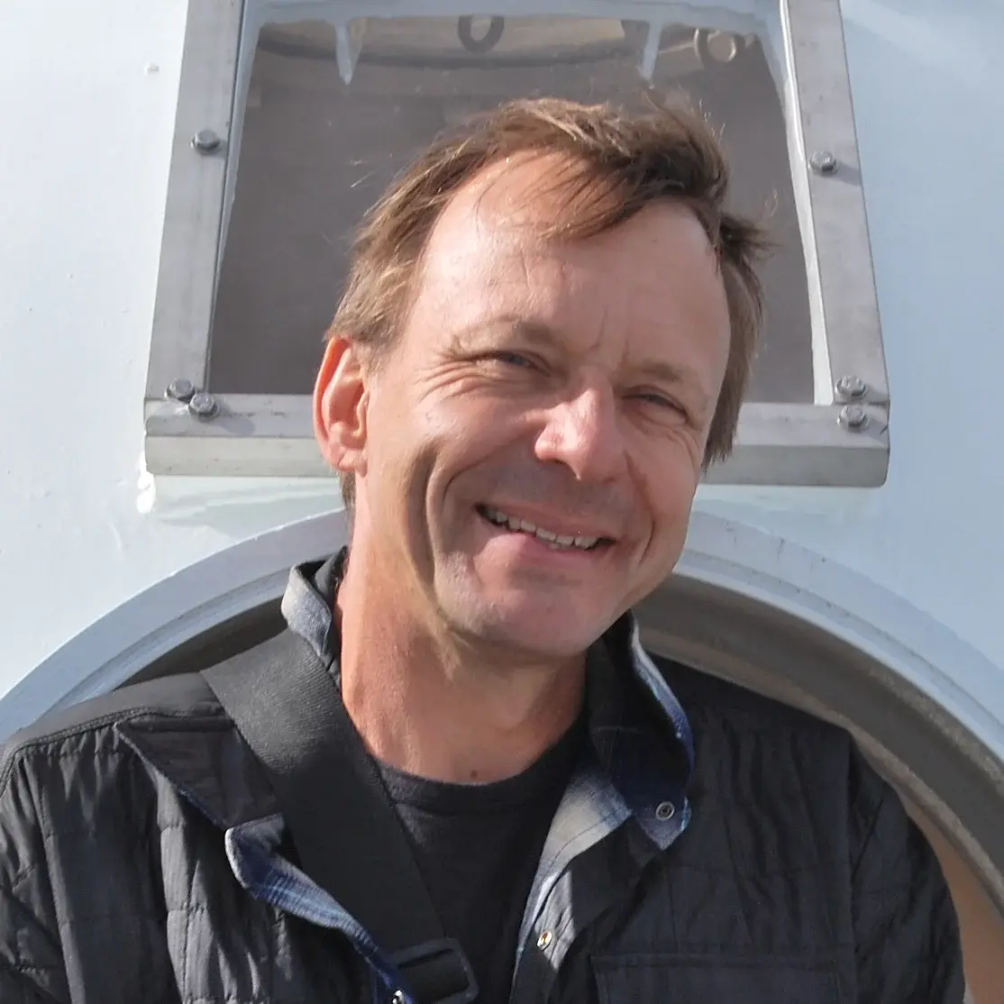 Andris' avatar